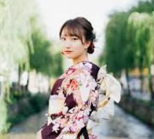企业整理成果