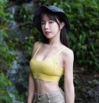 企业整理样板